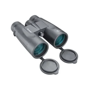 JUMELLE BUSHNELL PRIME – 12X50