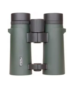 Jumelle Dravia 15×56 avec support jumelle – PERL