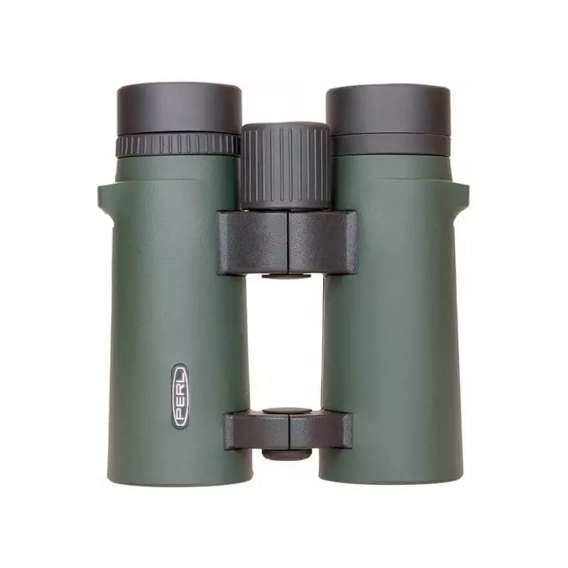 Jumelle Dravia 15×56 avec support jumelle – PERL