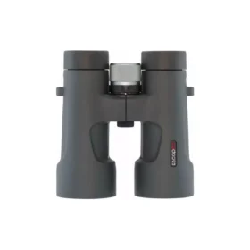 Jumelle Escaped 10×50 ED – PERL