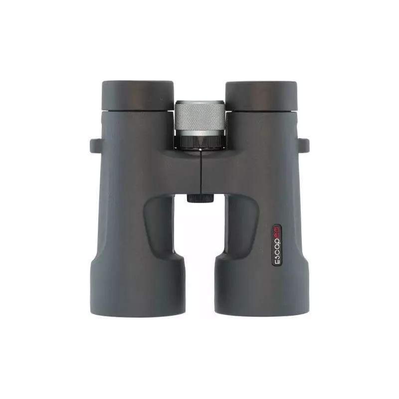 Jumelle Escaped 10×50 ED – PERL