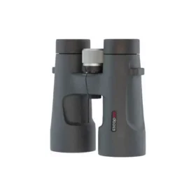 Jumelle Escaped 10×50 ED – PERL