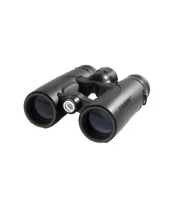 Jumelle Granite 9 x 33 Celestron