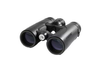 Jumelle Granite 9 x 33 Celestron