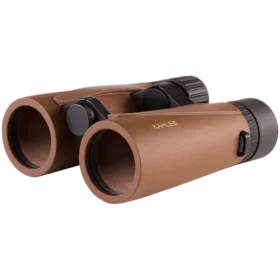 Jumelle Helia 10×42 – KAHLES