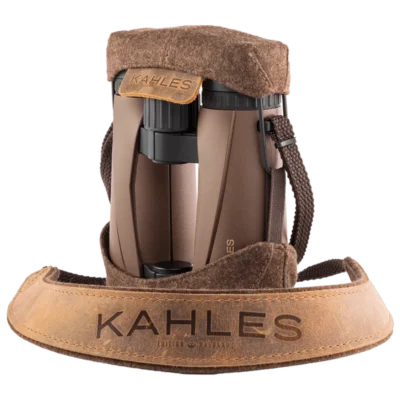 Jumelle Helia 8×56 – KAHLES