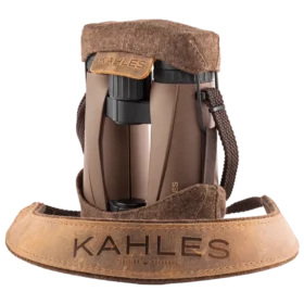 Jumelle Helia 10×42 – KAHLES