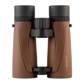 Jumelle Helia 10×42 – KAHLES