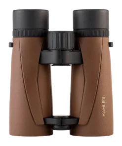 Jumelle Helia 10×42 – KAHLES