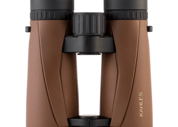 Jumelle Helia 10×42 – KAHLES