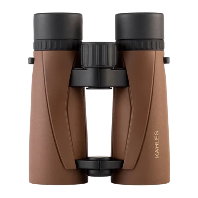 Jumelle Helia 10×42 – KAHLES
