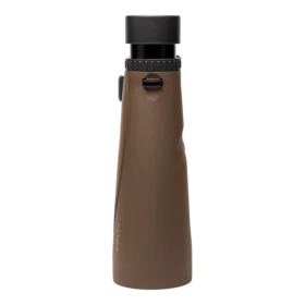 Jumelle Helia 8×56 – KAHLES