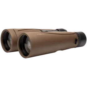 Jumelle Helia 8×56 – KAHLES