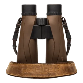 Jumelle Helia 8×56 – KAHLES