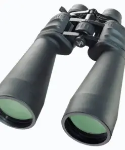 Jumelle Bresser Spezial Zoomer Baryum 12-36×70