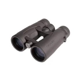 Jumelle Celestron GRANITE 10×42