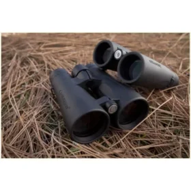 Jumelle Celestron GRANITE 10×42