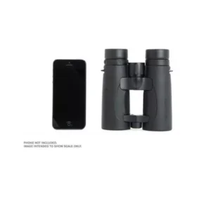 Jumelle Celestron GRANITE 10×42