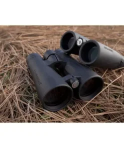 Jumelle Celestron GRANITE 10×42