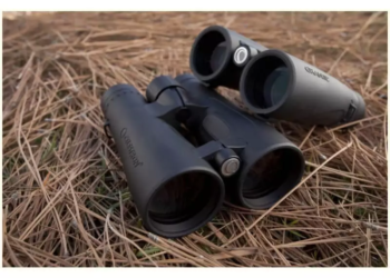 Jumelle Celestron GRANITE 10×42