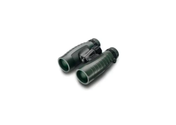 Bushnell Trophy XLT 10x 42mm
