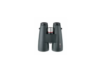 Jumelle KOWA BD 10 x 56 XD
