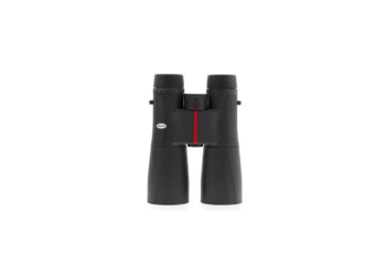 Jumelle KOWA SV 10×50