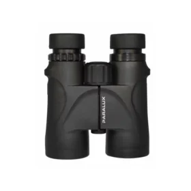 Jumelle KHAYA – 8X42