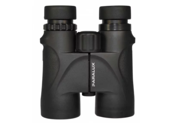 Jumelle KHAYA – 8X42