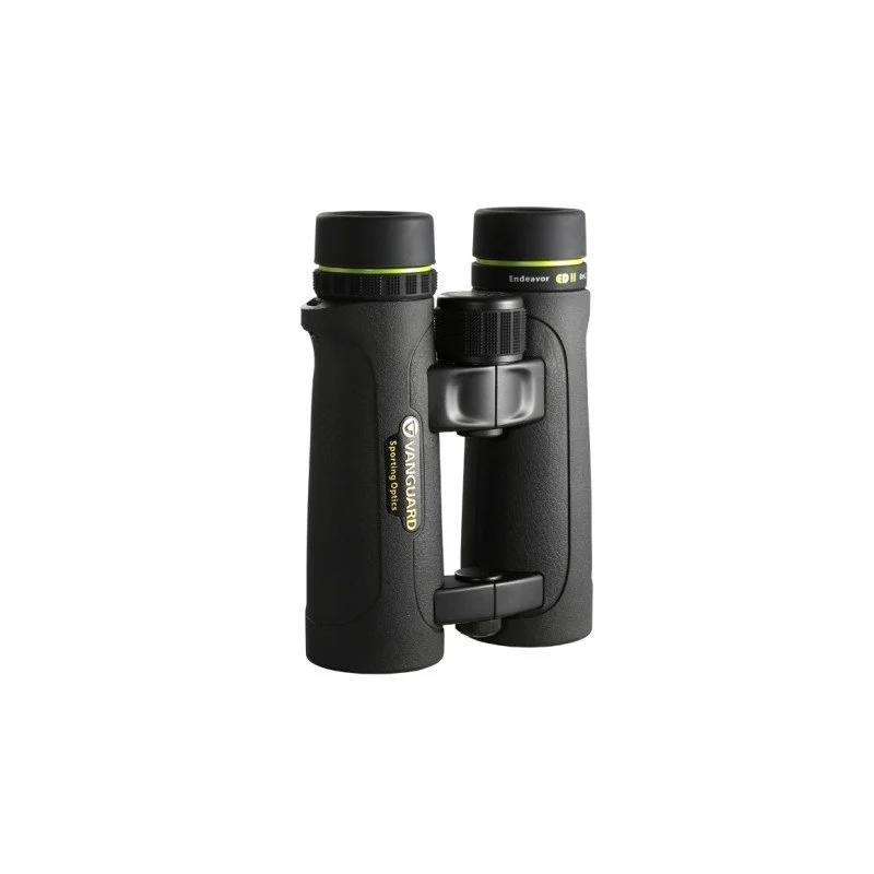 Jumelle ENDEAVOR EDII 8X42 VANGUARD
