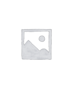 VTT semi rigide électrique Adore Raccoon 27.5 36V/14Ah noir